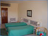 Lotus Bay Resort 